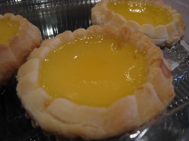 c0212604_4573213.jpg