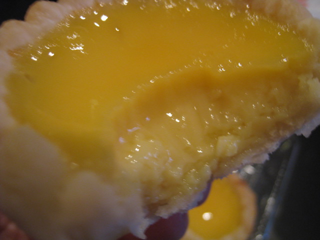 c0212604_4574250.jpg