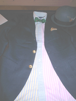 get the hat  _c0077105_15115366.gif