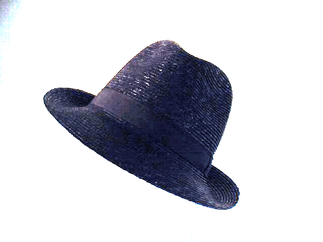 get the hat  _c0077105_15123411.gif
