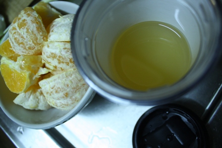 c0094805_21375677.jpg