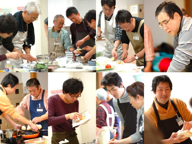 男の料理教室6の2_a0115906_15555652.jpg