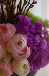 ◆春色のフレッシュレッスン◆_b0111306_2242125.gif