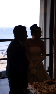 結婚式_f0192306_14472025.jpg