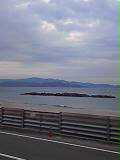 a0160509_2483235.jpg