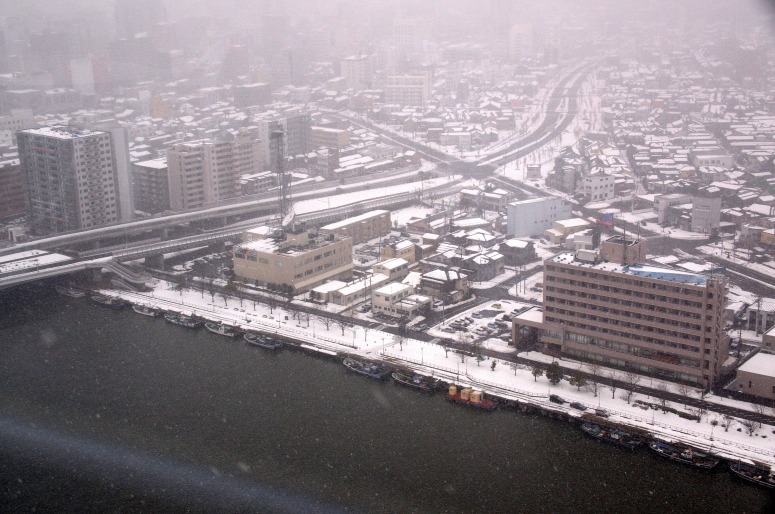 b0128609_2254074.jpg