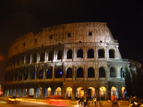 b0184810_14483327.jpg