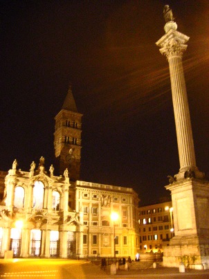 b0184810_14484225.jpg