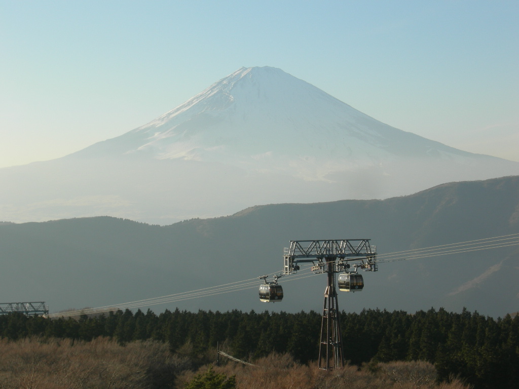 じ(痔)について_f0135114_17531392.jpg