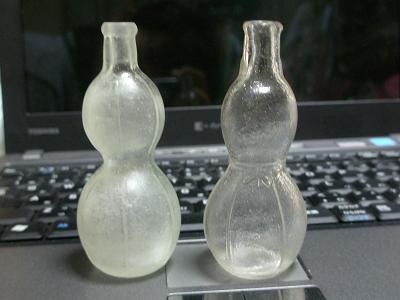 e0175017_20565875.jpg