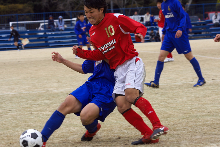 e0132718_2254838.jpg