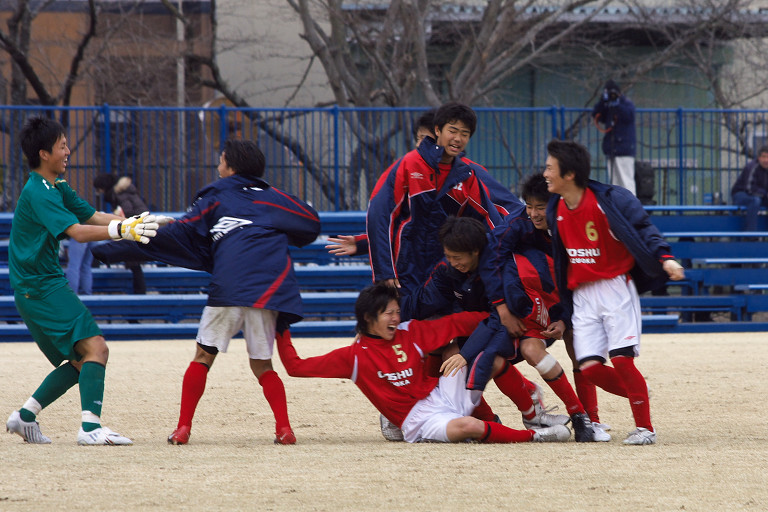 e0132718_2261148.jpg