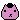 f0053218_939505.gif