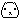 f0053218_940630.gif