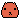 f0053218_9421857.gif
