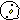 f0053218_9423018.gif