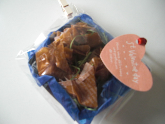 f0145318_2219689.jpg