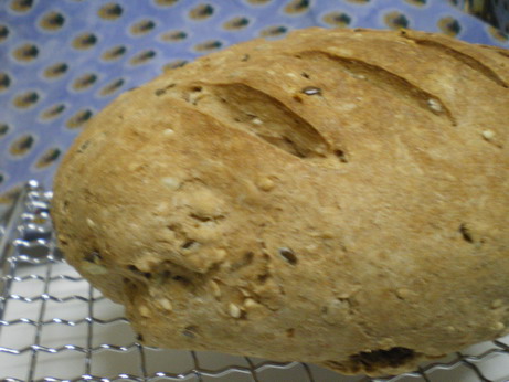 c0124619_74189.jpg