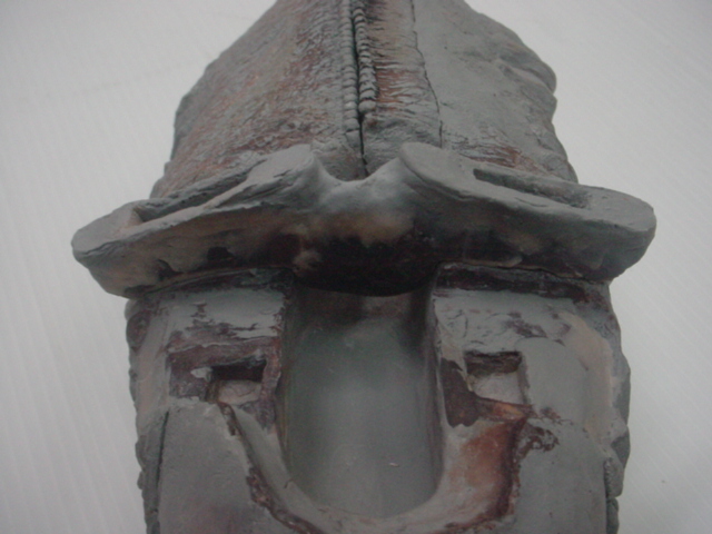 e0114219_11532.jpg