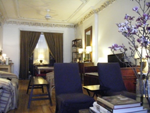 New York 2010 ・・・その1_c0139321_21293295.jpg