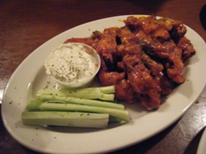 New York 2010 ・・・その1_c0139321_21405583.jpg