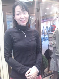 泰子ちゃま_f0126121_21531899.jpg