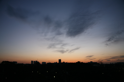 c0182022_9343995.jpg
