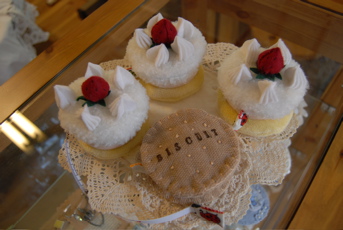 ひさしぶり!!ケーキ&クッキーメジャー_d0127925_1354151.jpg
