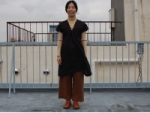ヤンマのお洋服の受注会in関東2010SS_f0120026_18151413.jpg