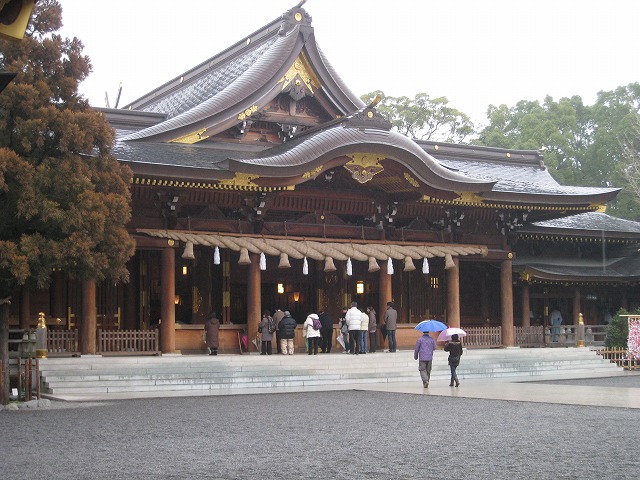 e0143628_17425744.jpg