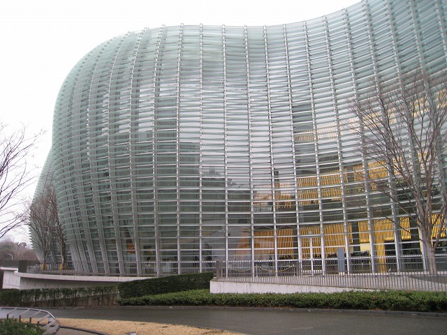e0143628_17455079.jpg