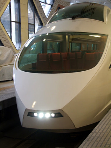 a0000029_1424832.jpg