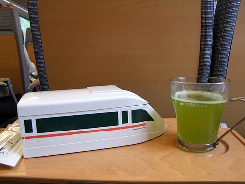 a0000029_1435781.jpg