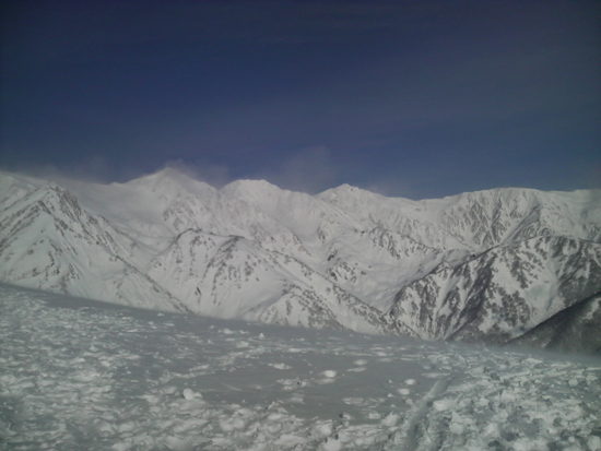 c0117831_22252390.jpg