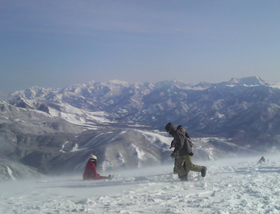 c0117831_22254443.jpg