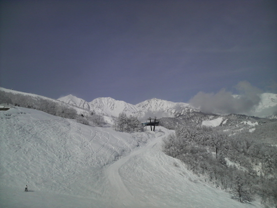 c0117831_2226284.jpg