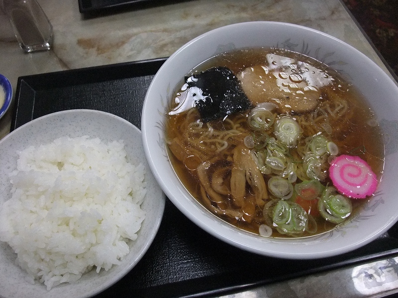 　おみ渡り　北海道　ＤＡＹ３_f0050534_7564217.jpg