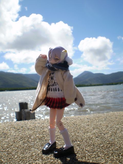 a0057535_23131625.jpg