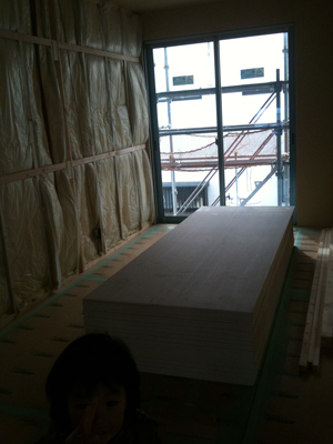 f0140938_959634.jpg
