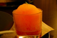 c0153740_220738.jpg