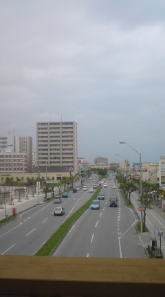 b0188941_20382159.jpg