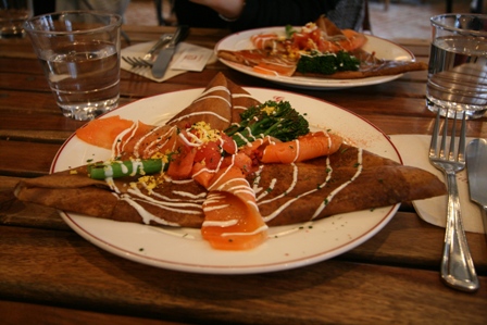 f0171541_1343561.jpg