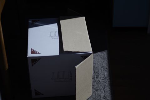 e0058443_0354295.jpg