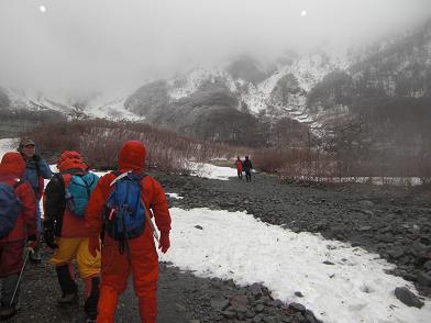 e0164643_21413392.jpg