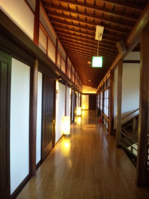 d0142944_22161691.jpg