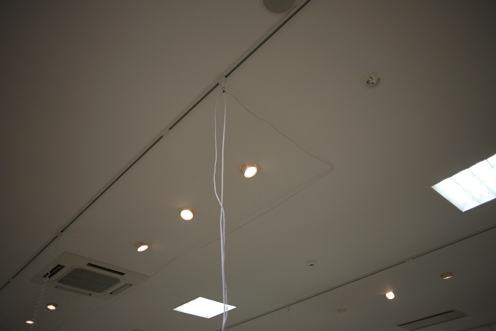 e0137244_19334599.jpg