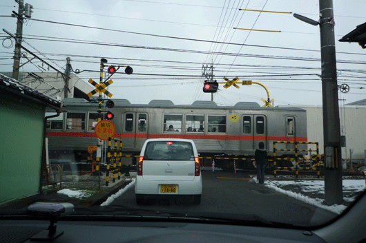 c0093046_19245434.gif