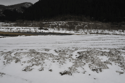 c0093046_19252744.gif