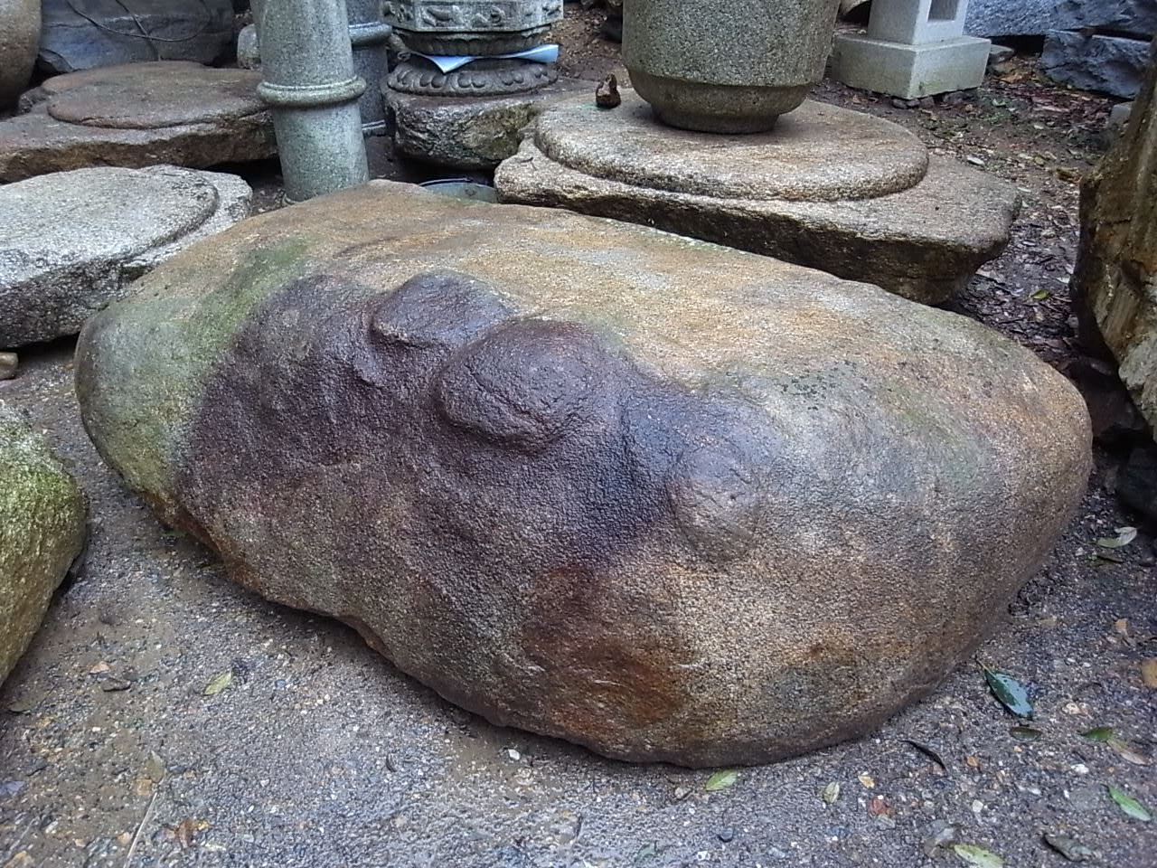 e0126548_95226.jpg