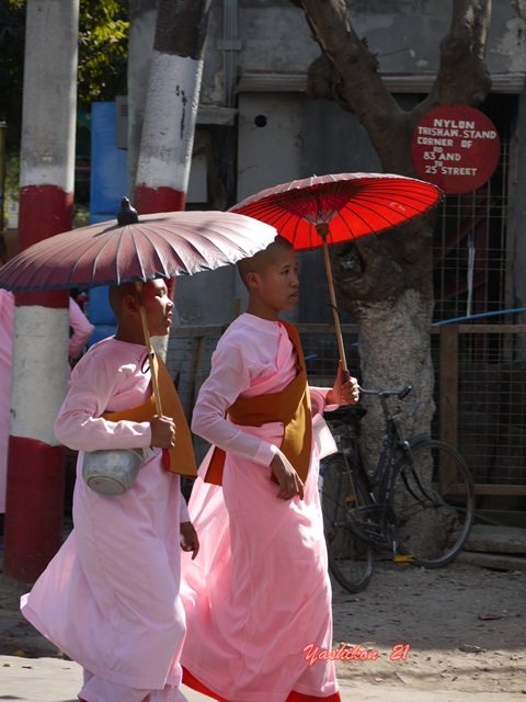 Mandalay_a0136249_0151517.jpg